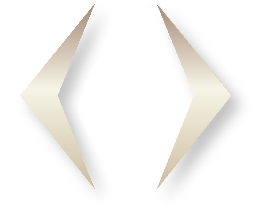 MarieFridolf-spacetags