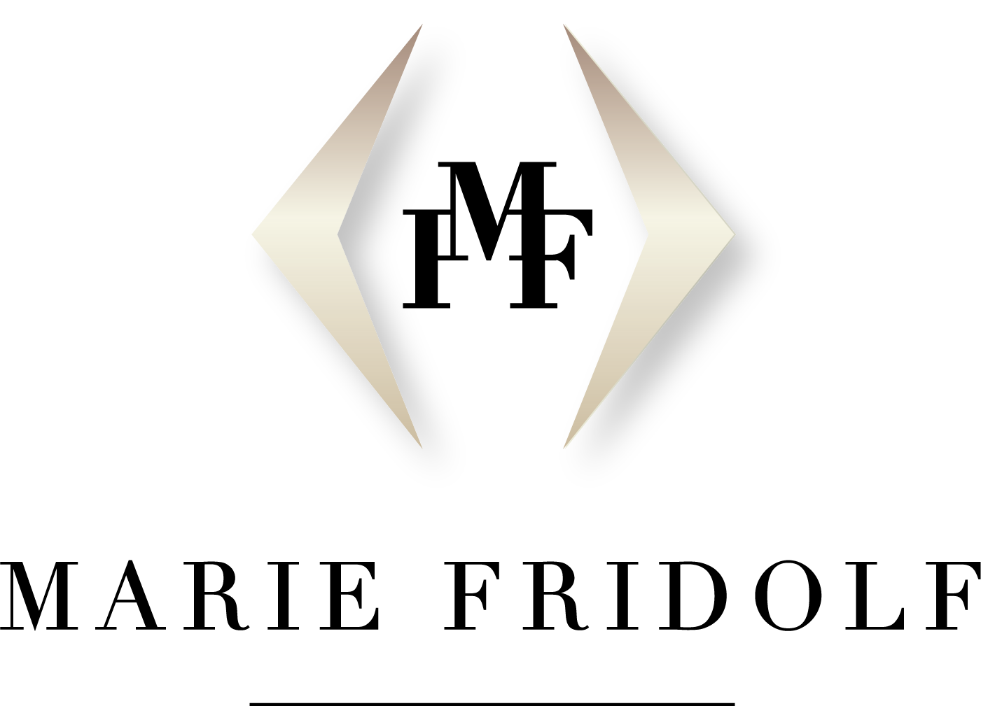 MarieFridolf_loggo