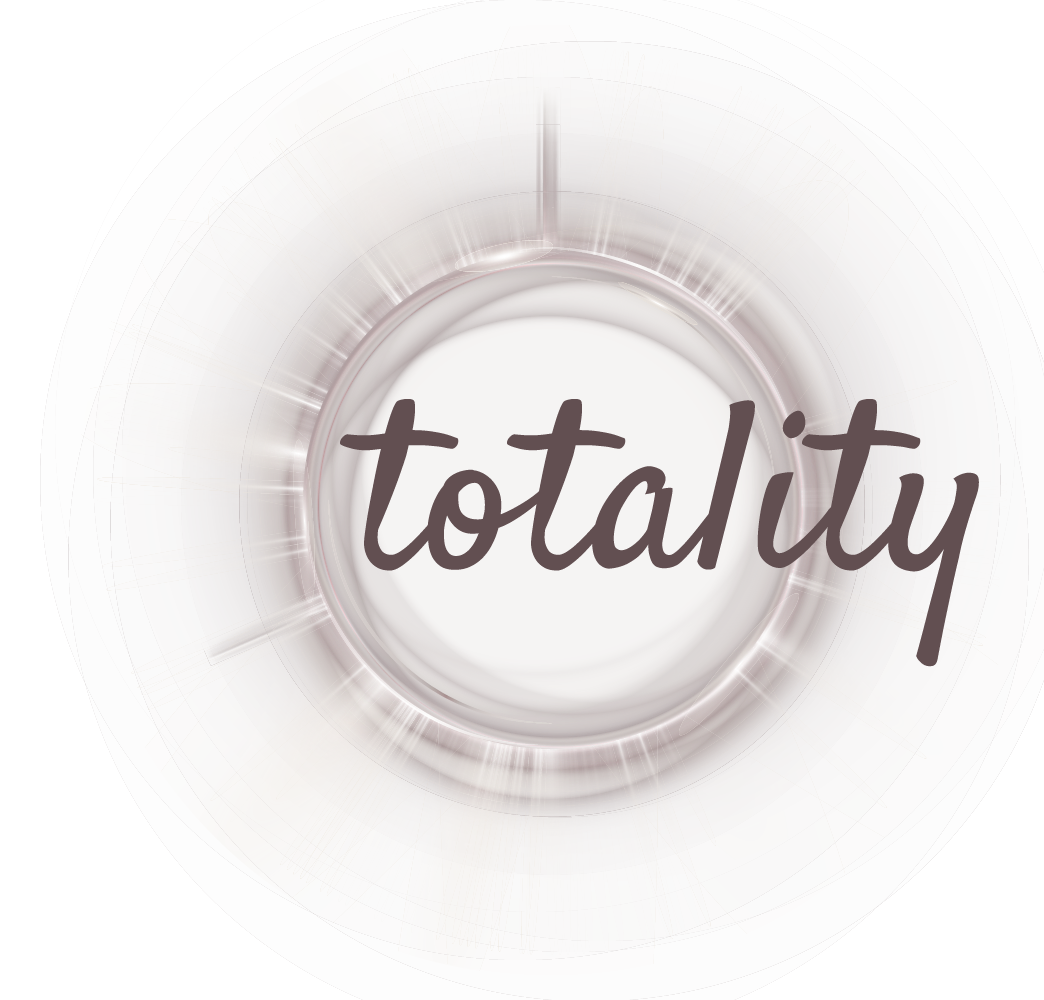 0430-red utan stralar